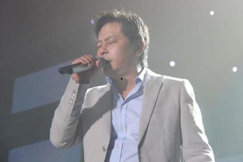 王杰爆料娱乐圈背景图高清,高清背景图揭示不为人知的一面