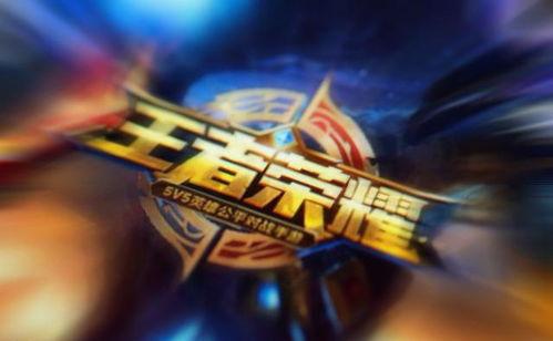 天津配餐爆料者抖音视频,揭秘后厨卫生与食品安全问题