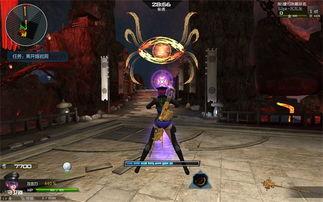 逆战体验服最新爆料视频,揭秘神秘武器与全新玩法